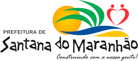 Prefeitura Municipal de Santana do Maranhão
