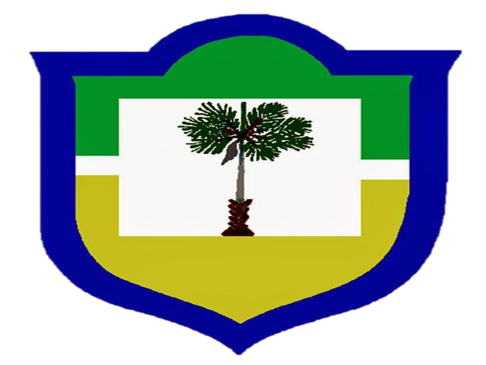 Prefeitura Municipal de São Bernardo - MA