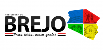 Prefeitura Municipal de Brejo - MA