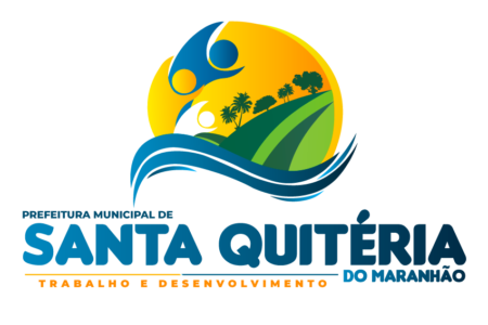 Prefeitura Municipal de Santa Quitéria - MA