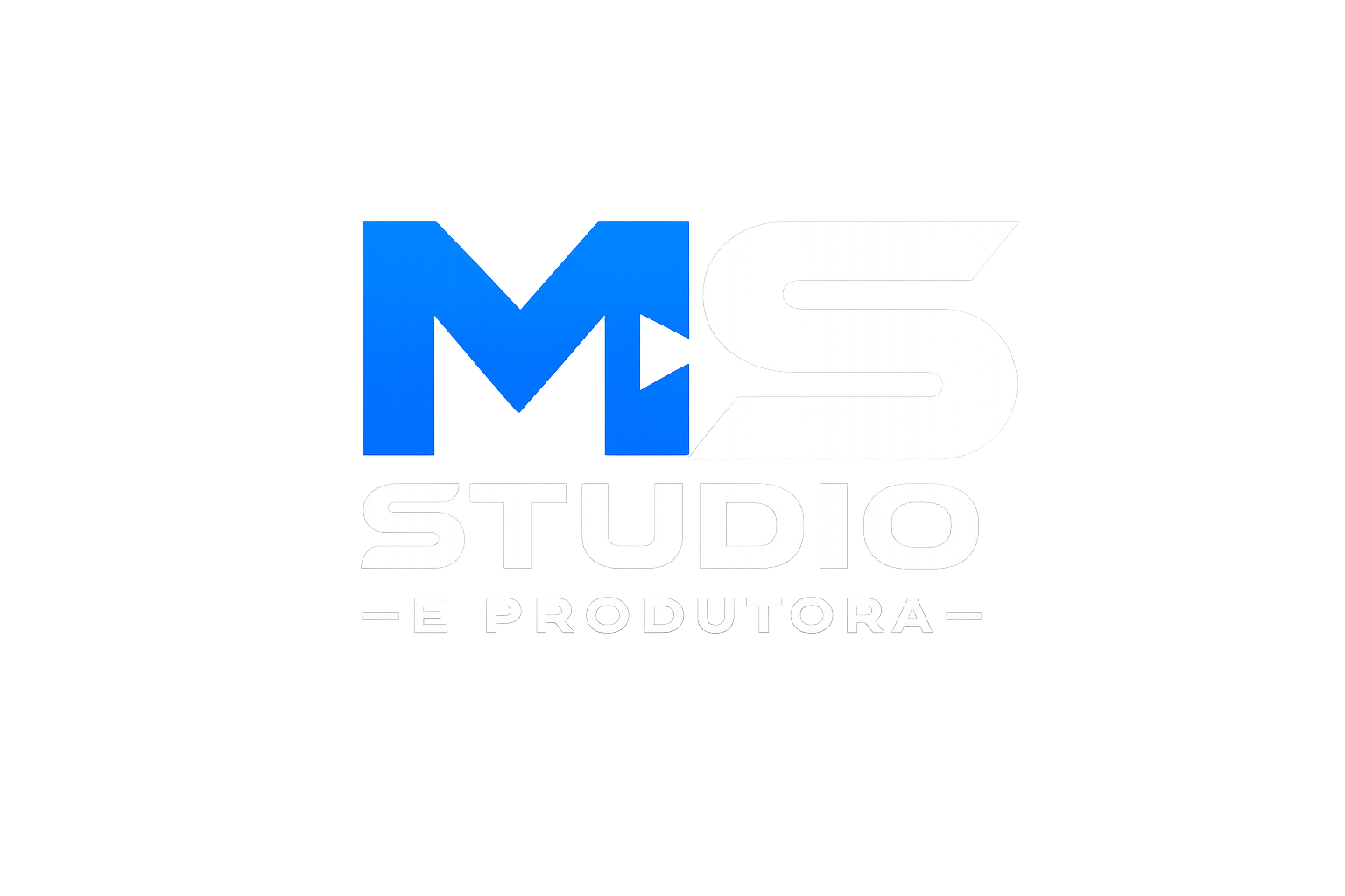 Equipe da MSSTUDIO E PRODUTORA em operação audiovisual